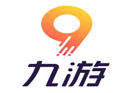 九游官网-九游娱乐全平台下载中心9GAME