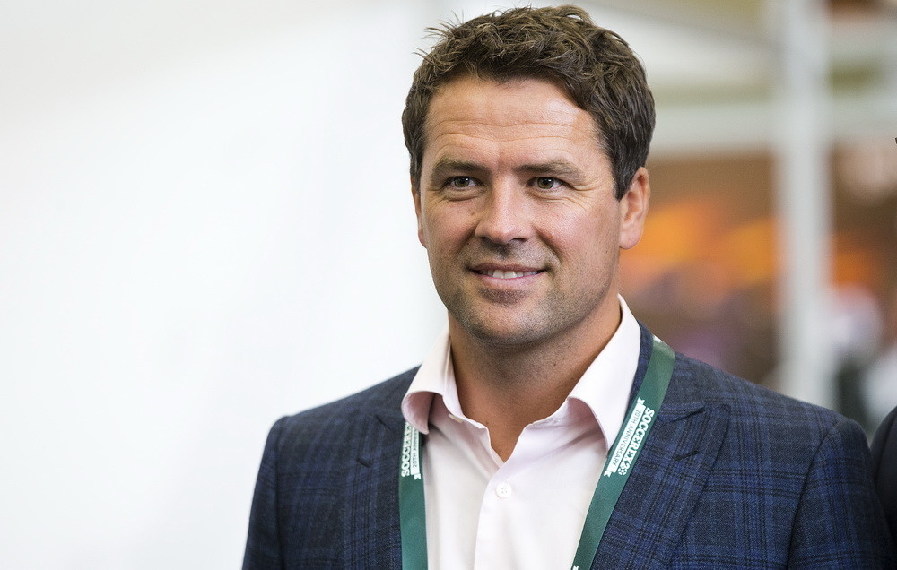 今晚全明星赛传出新动向,巴黎圣日耳曼临场应变,管理层表态——质疑声仍在,团队化学反应显著的简单介绍 今晚全明星赛传出新动向,巴黎圣日耳曼临场应变,管理层表态——质疑声仍在,团队化学反应显著的简单介绍