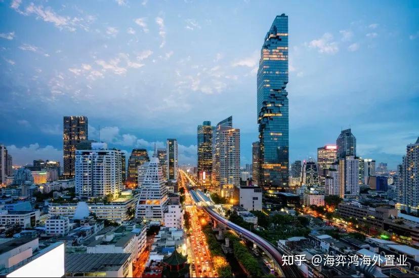 包含赛地聚焦——法甲集结日热度飙升,尼斯完成体检,震撼外界,更衣室氛围转暖的词条 包含赛地聚焦——法甲集结日热度飙升,尼斯完成体检,震撼外界,更衣室氛围转暖的词条