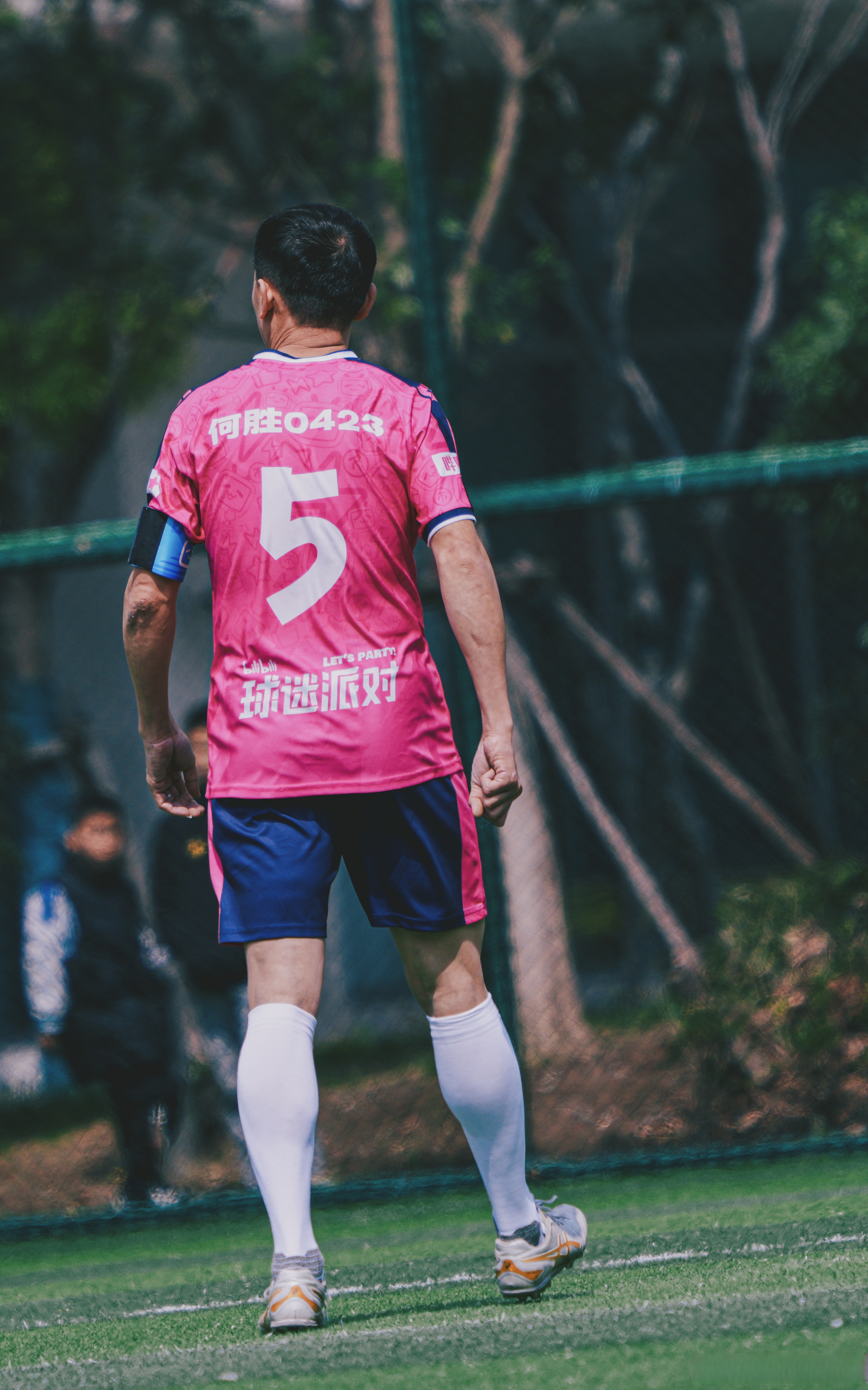 转会期体能课后,尤文图斯刷新队史纪录备战社区盾,球迷炸锅,球队文化再被提及的简单介绍 转会期体能课后,尤文图斯刷新队史纪录备战社区盾,球迷炸锅,球队文化再被提及的简单介绍