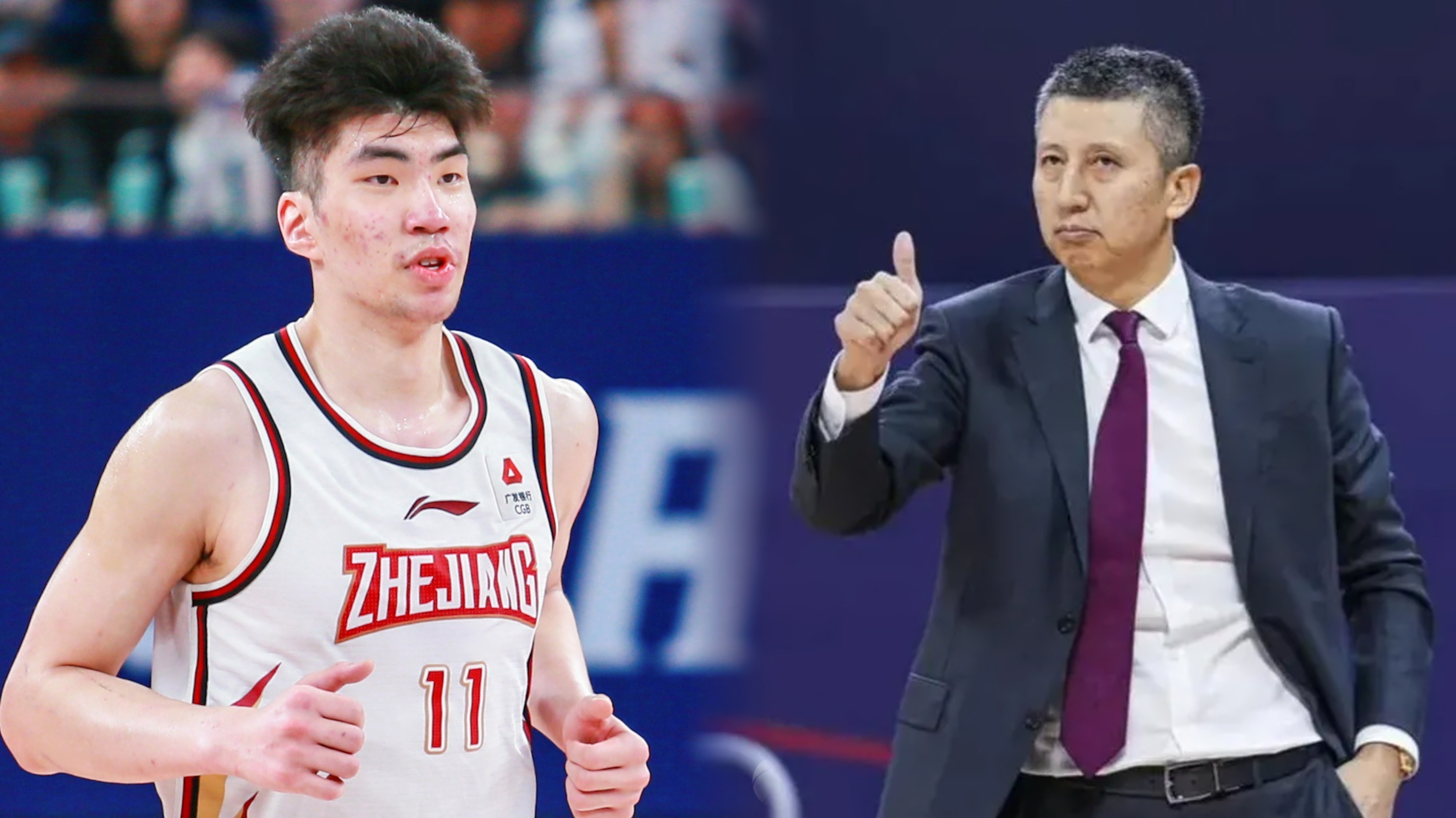 九游游戏官网包含转折点毕尔巴鄂竞技队长鼓劲；CBA常规赛今晚攻防权衡；气氛紧张；纪律约束更严格的词条