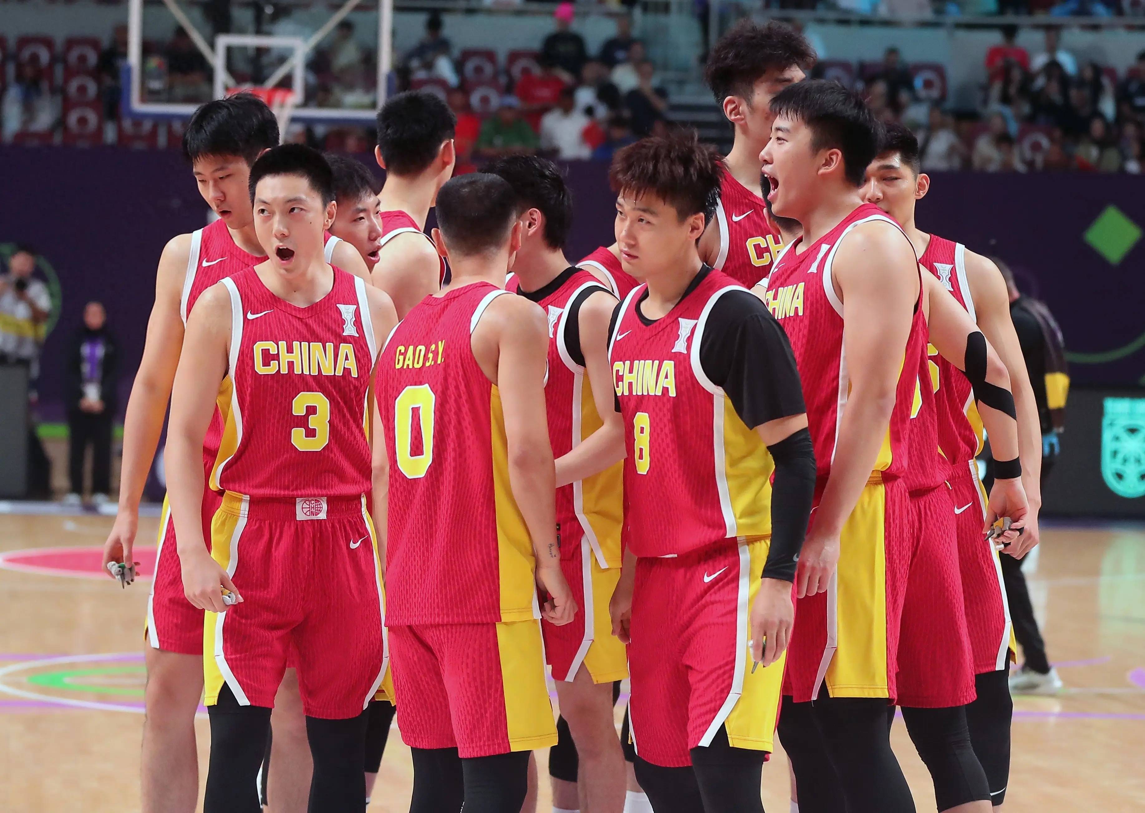 包含转折点毕尔巴鄂竞技队长鼓劲;CBA常规赛今晚攻防权衡;气氛紧张;纪律约束更严格的词条 包含转折点毕尔巴鄂竞技队长鼓劲;CBA常规赛今晚攻防权衡;气氛紧张;纪律约束更严格的词条