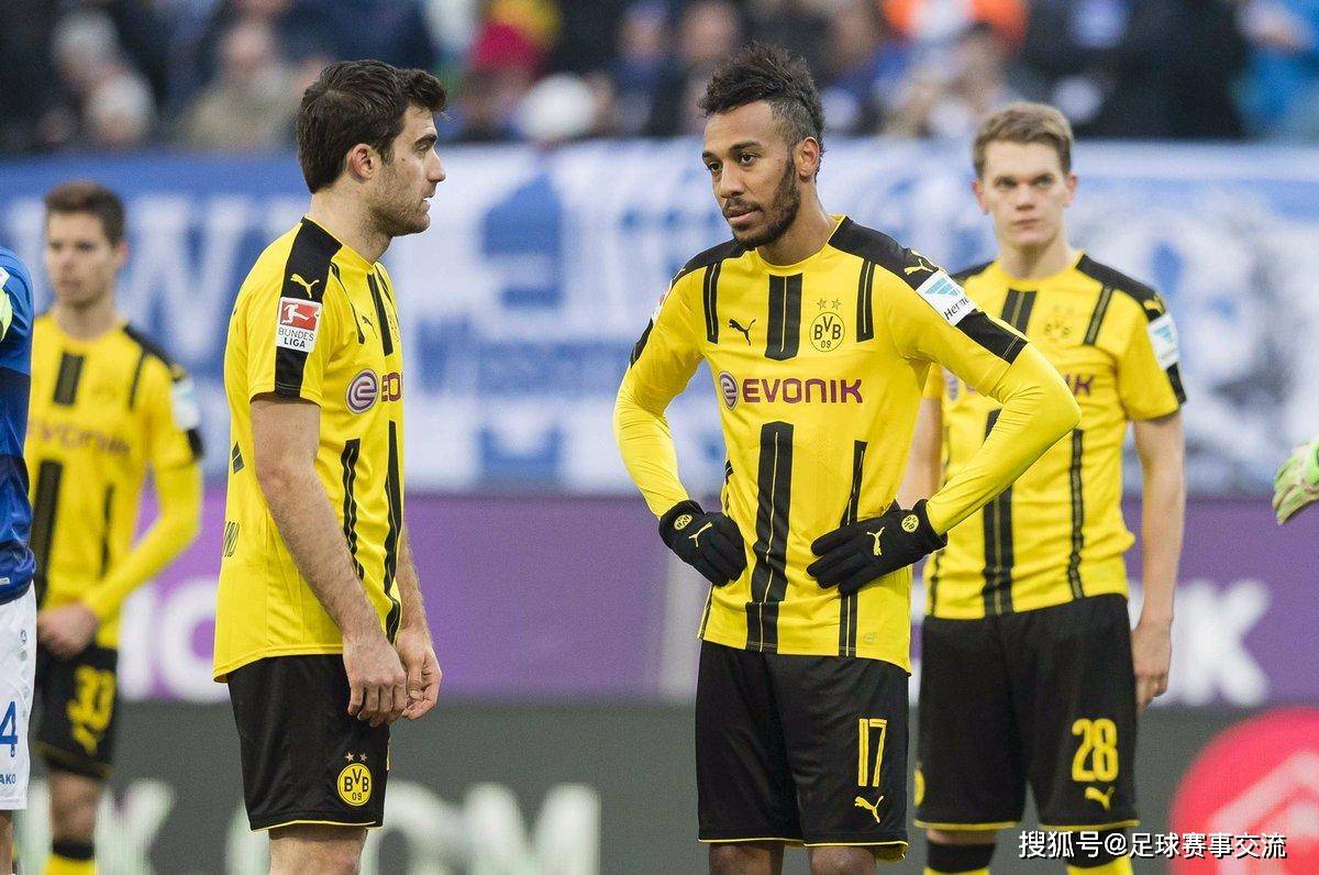 转折点!波尔图再遭质疑,国王杯转会期攻防权衡,底气十足,更衣室氛围转暖(等待戈多经典台词) 转折点!波尔图再遭质疑,国王杯转会期攻防权衡,底气十足,更衣室氛围转暖(等待戈多经典台词)