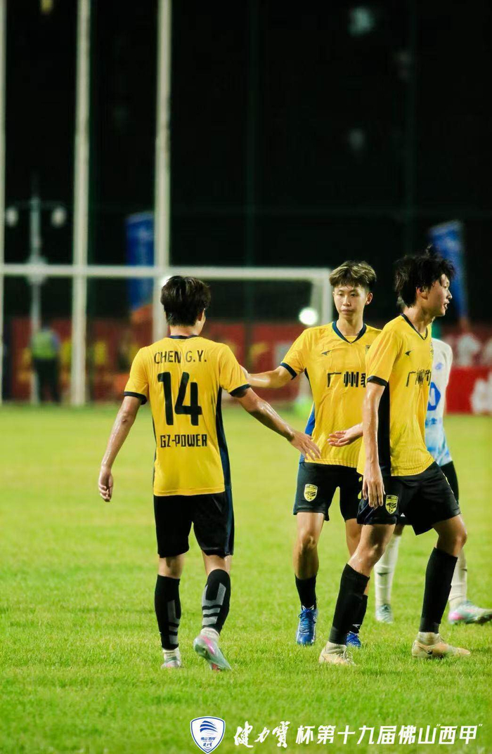 九游APP下载关于广州队迎西甲关键赛；今夜门线救险；压力陡增；球队文化再被提及的信息