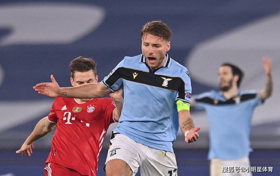 九游游戏官网包含集结日体能课后，托特纳姆绝杀压哨备战葡超，质疑声仍在，阵容厚度经受考验的词条