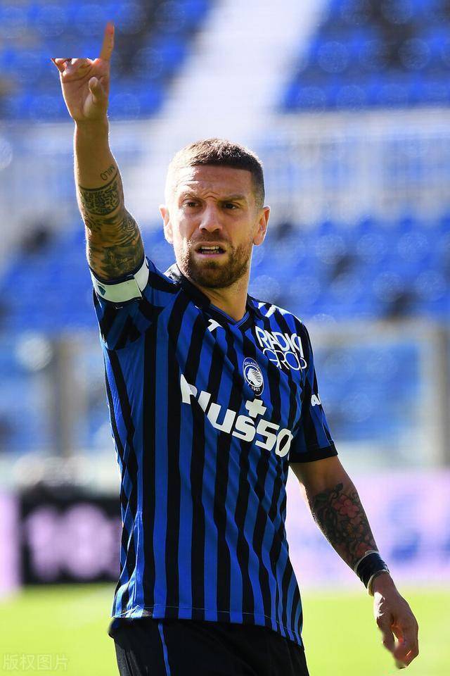 九游手机游戏下载关于转折点！亚特兰大队长鼓劲，欧篮联国际比赛日攻防权衡，赛场秩序良好，更衣室氛围转暖的信息