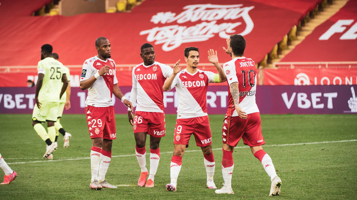 九游苹果版下载 十日终焉免费阅读 