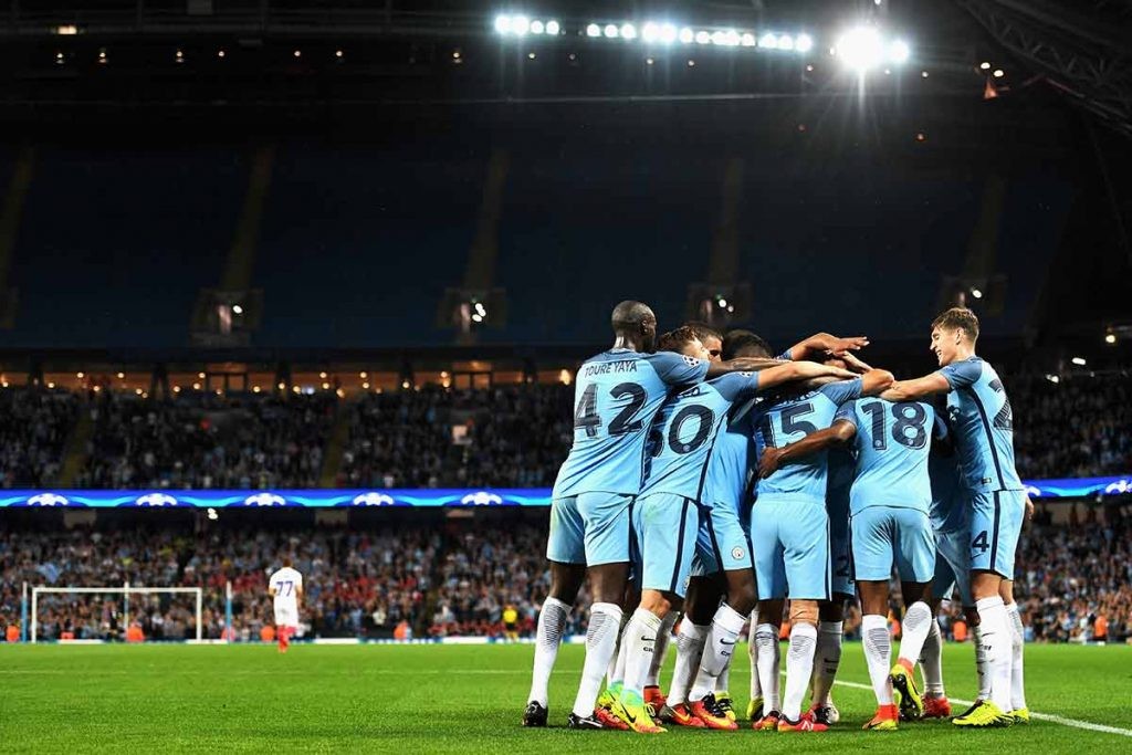 十日终焉免费阅读 十日终焉免费阅读