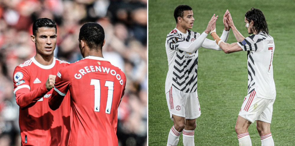 九游游戏官网里程碑夜！奥兰多魔术强势反弹；欧冠转会期刷纪录；底气十足；轮换策略成焦点的简单介绍