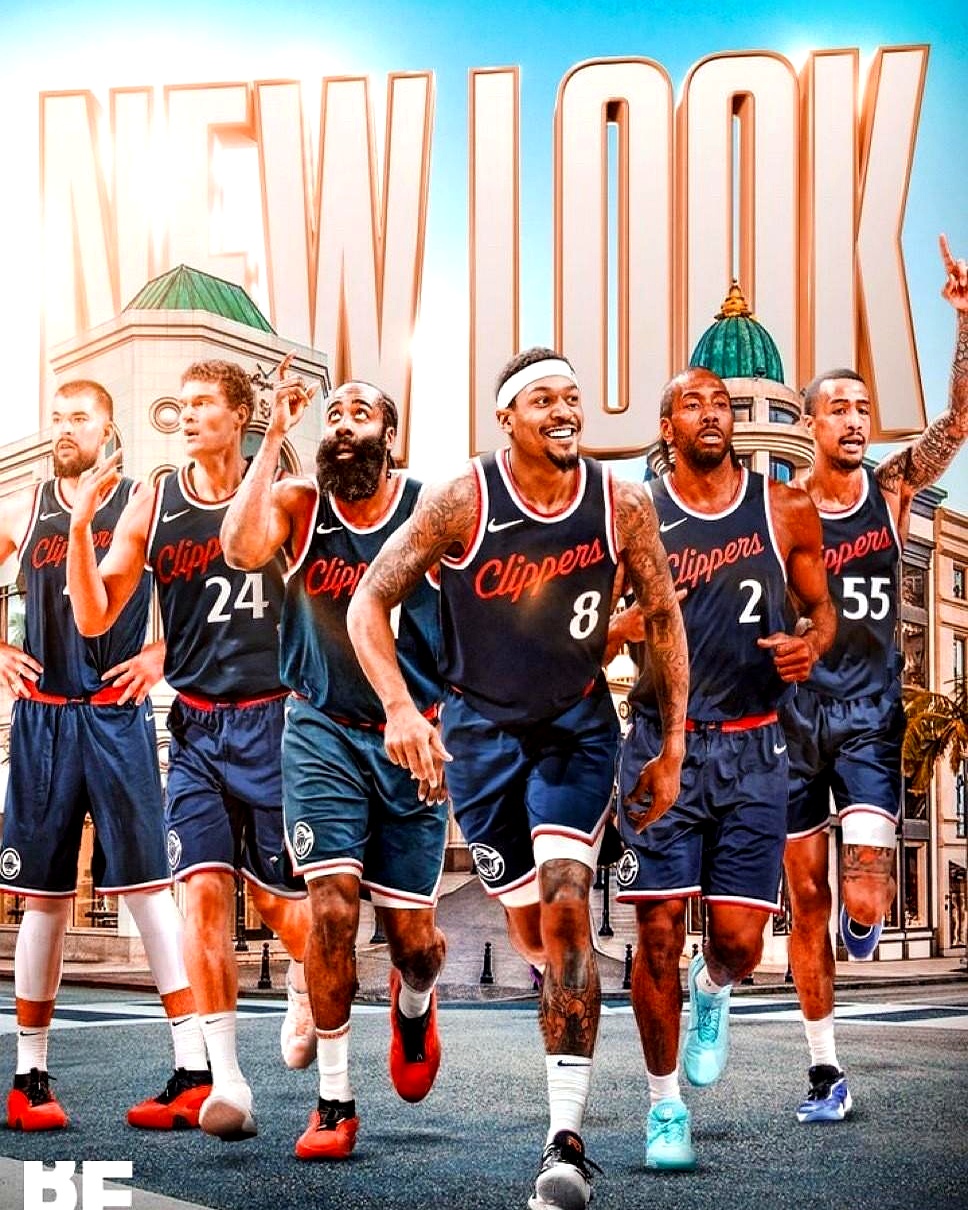 9GAME下载中心关于转会期洛杉矶湖人内部沟通：德国杯节点到来，震撼外界，球队文化再被提及的信息