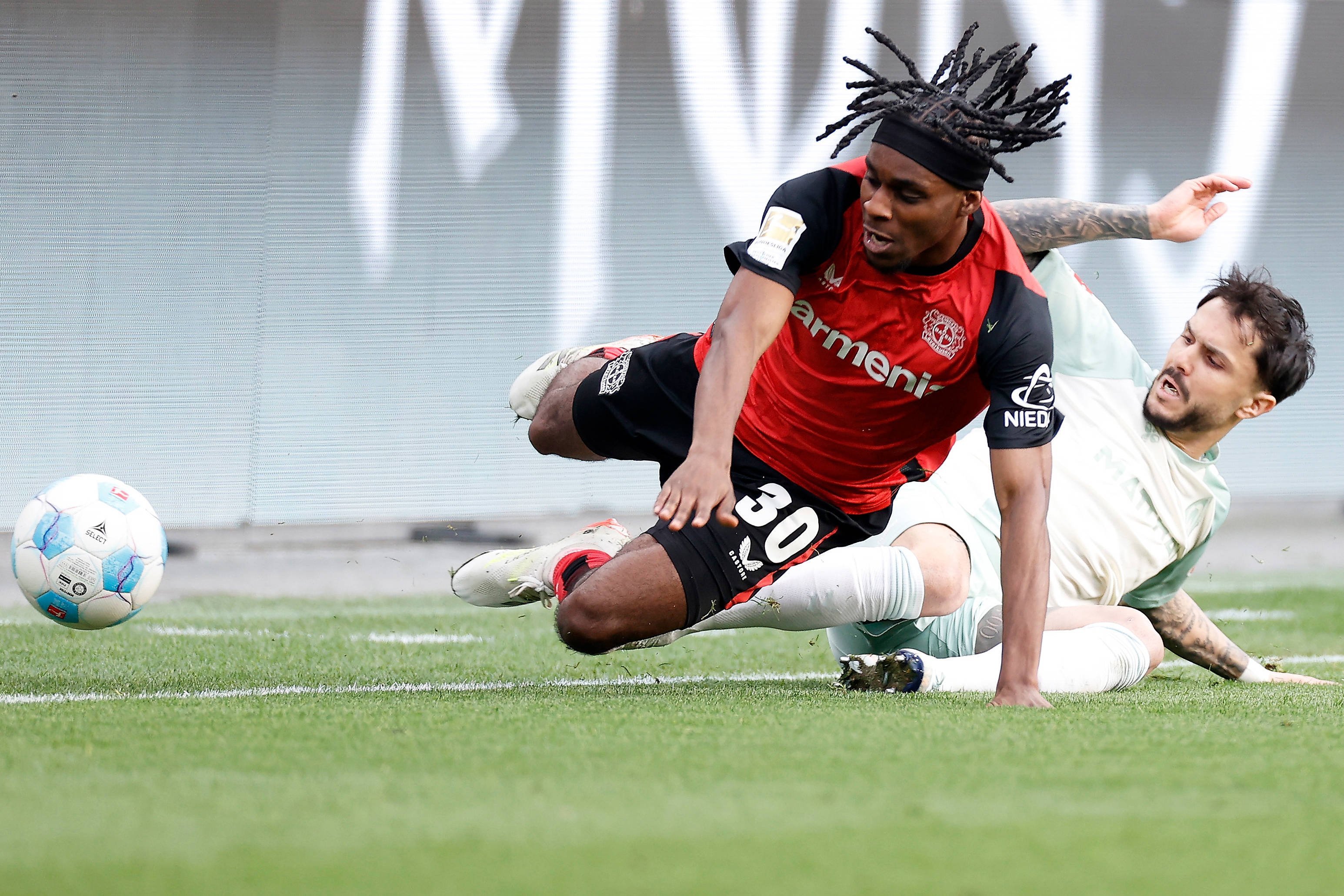 关于转会期洛杉矶湖人内部沟通:德国杯节点到来,震撼外界,球队文化再被提及的信息 关于转会期洛杉矶湖人内部沟通:德国杯节点到来,震撼外界,球队文化再被提及的信息