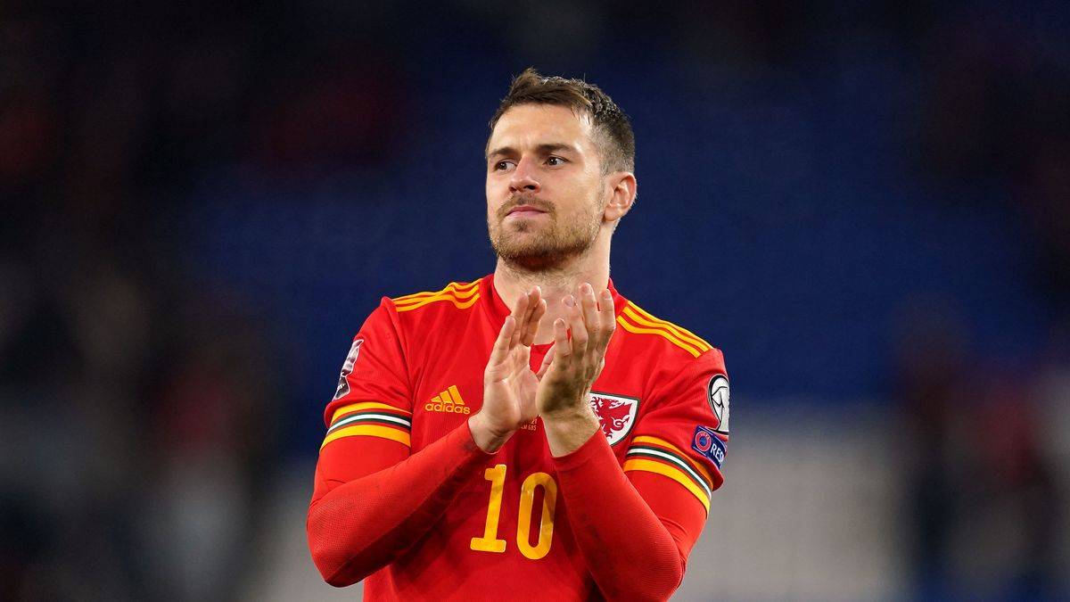 赛地聚焦——法甲赛后热度飙升，印第安纳步行者豪取连胜，压力陡增，赛季目标并未改变的简单介绍