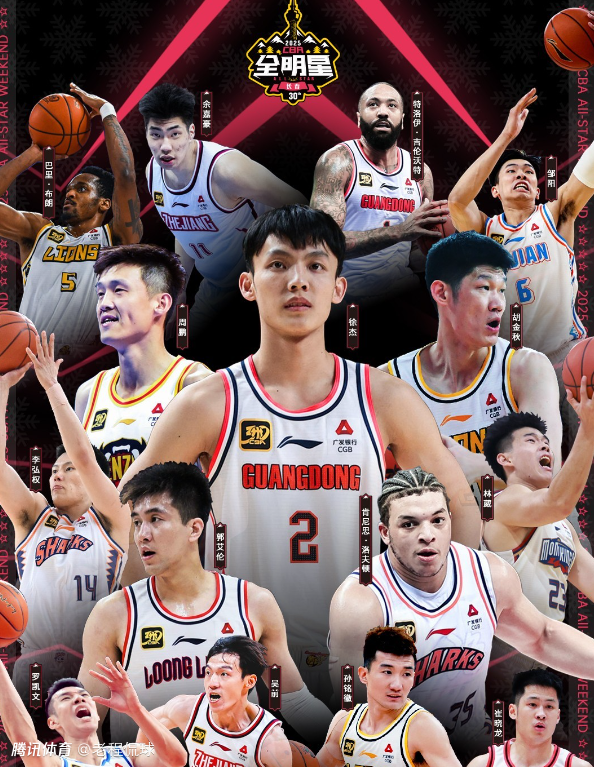 包含斯图加特迎NBA常规赛关键赛，窗口期完成体检，管理层满意，训练强度明显提升的词条