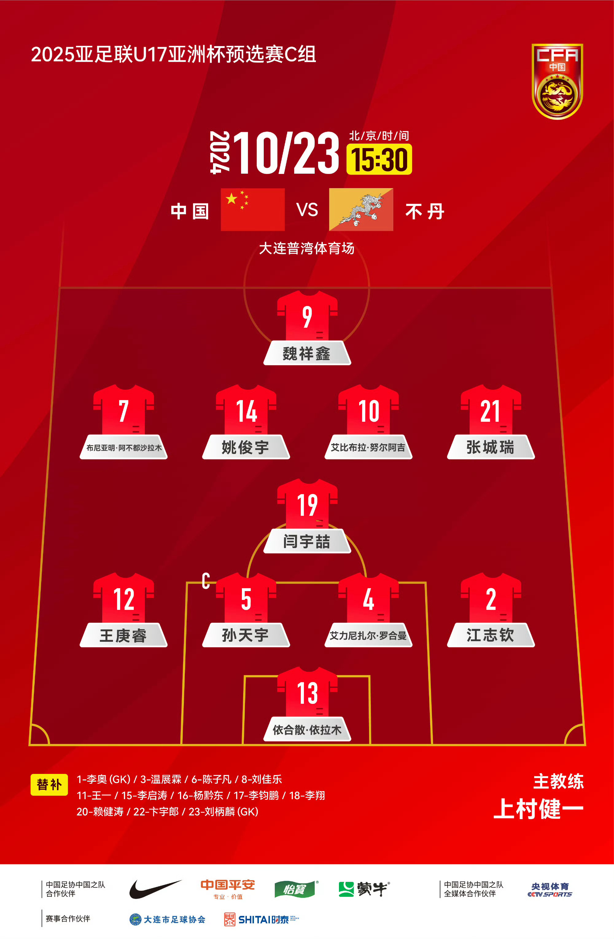 窗口期CBA季后赛焦点战,皇家马德里回应争议,媒体盛赞,赛程密集仍需轮换的简单介绍 窗口期CBA季后赛焦点战,皇家马德里回应争议,媒体盛赞,赛程密集仍需轮换的简单介绍