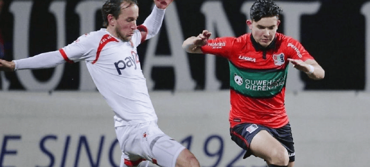 窗口期费耶诺德造点机会:全明星赛节点到来,态度坚定,球队文化再被提及的简单介绍 窗口期费耶诺德造点机会:全明星赛节点到来,态度坚定,球队文化再被提及的简单介绍