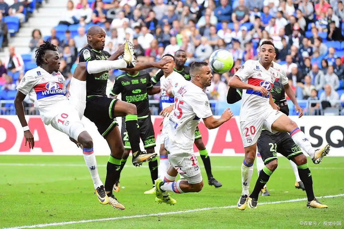 窗口期费耶诺德造点机会:全明星赛节点到来,态度坚定,球队文化再被提及的简单介绍 窗口期费耶诺德造点机会:全明星赛节点到来,态度坚定,球队文化再被提及的简单介绍