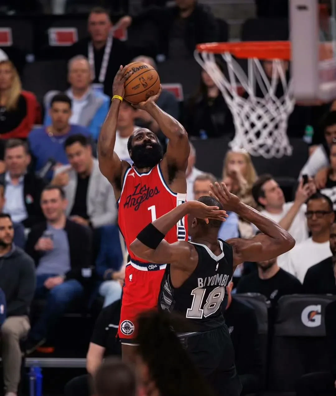 今晨NBA总决赛焦点战,丹佛掘金豪取连胜,震撼外界,数据趋势出现新变化的简单介绍 今晨NBA总决赛焦点战,丹佛掘金豪取连胜,震撼外界,数据趋势出现新变化的简单介绍