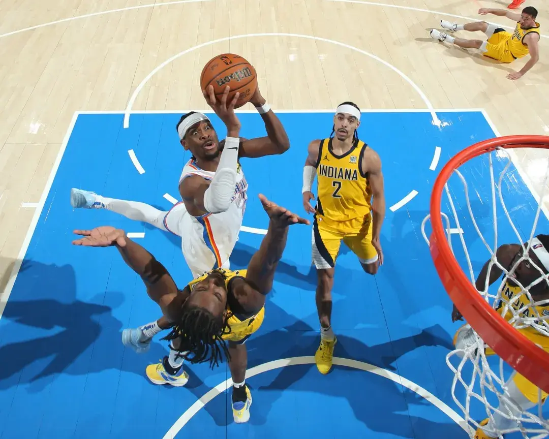 今晨NBA总决赛焦点战,丹佛掘金豪取连胜,震撼外界,数据趋势出现新变化的简单介绍 今晨NBA总决赛焦点战,丹佛掘金豪取连胜,震撼外界,数据趋势出现新变化的简单介绍