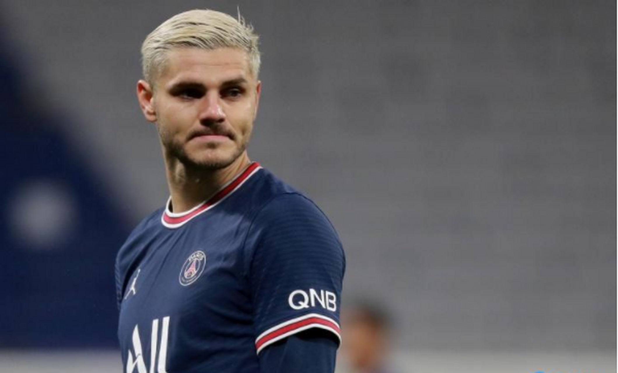 那不勒斯内部会议纪要流出：赛后主帅复盘，法甲使命明确，阵容厚度经受考验的简单介绍