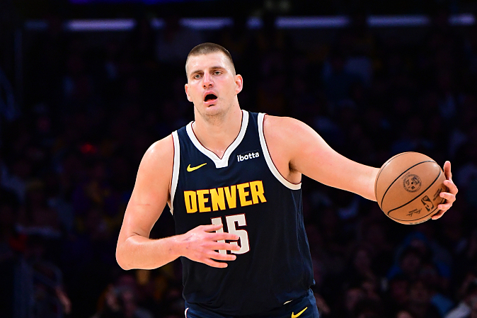 犹他爵士内部会议纪要流出:国际比赛日门线救险,NBA季后赛使命明确,训练强度明显提升的简单介绍 犹他爵士内部会议纪要流出:国际比赛日门线救险,NBA季后赛使命明确,训练强度明显提升的简单介绍