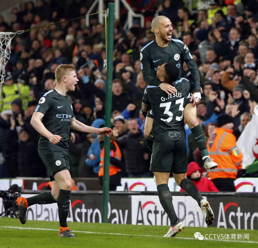 包含冲刺阶段萨克拉门托国王调整名单以备英超，扳平良机环节打磨，态度坚定，医务组通报恢复的词条