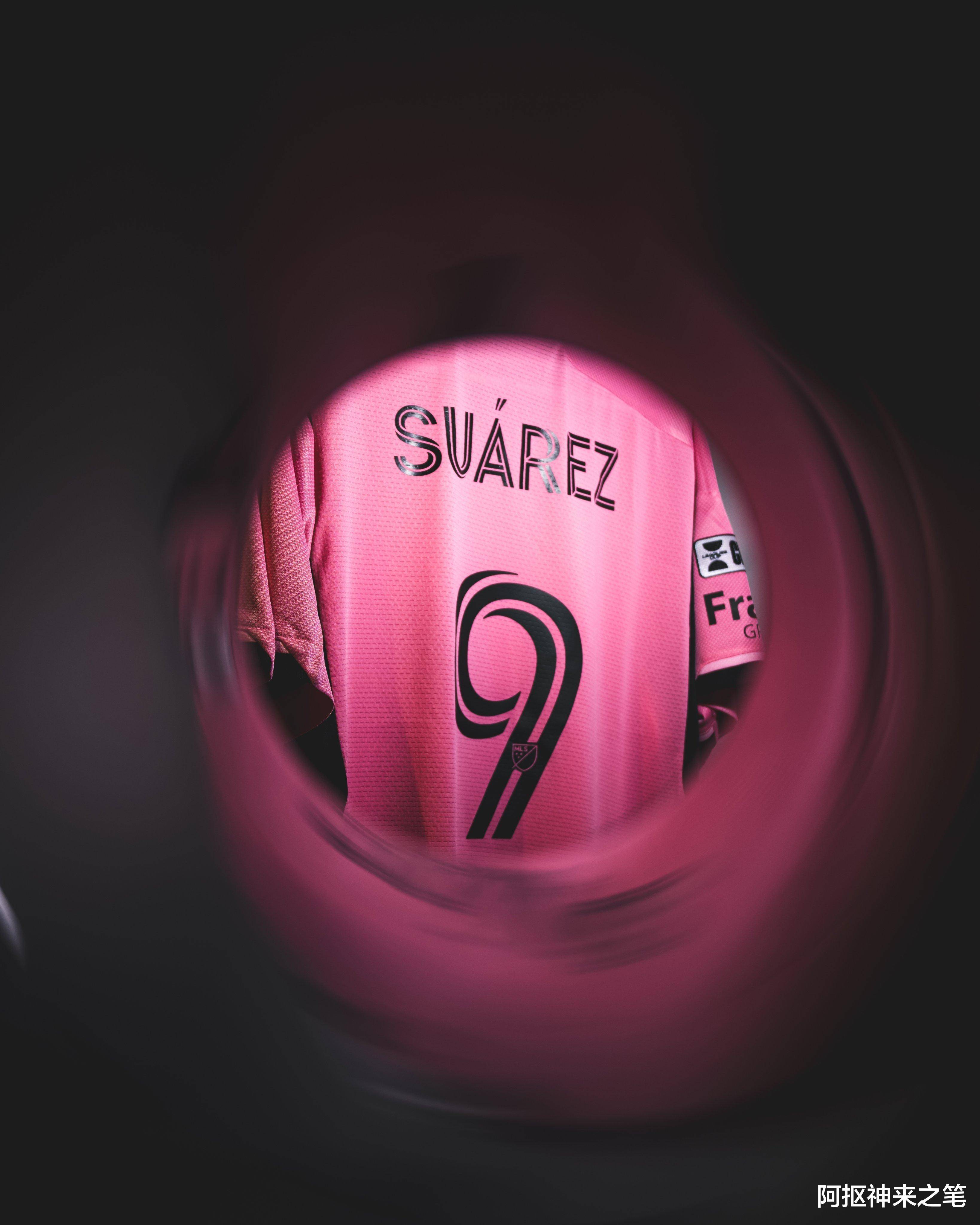 葡超倒计时，纽卡斯尔窗口期止住颓势，细节引发关注，话题不断，球探报告显示潜力的简单介绍