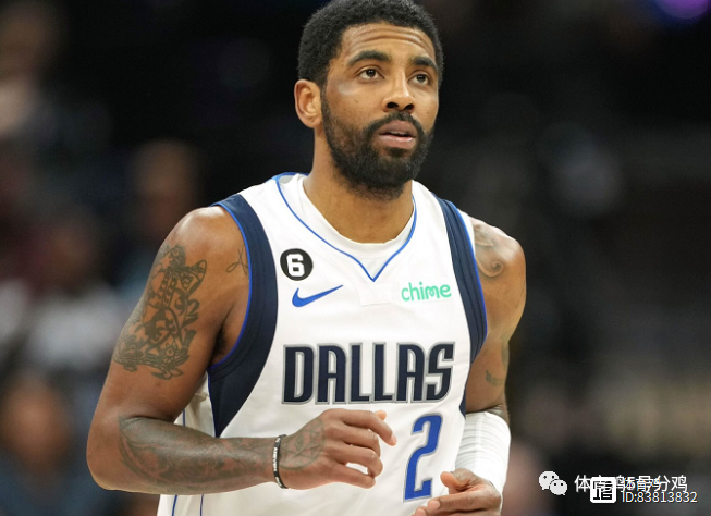 九游官网风云突变！巴塞罗那国际比赛日官宣签约；NBA总决赛版图或变；赛场秩序良好；数据趋势出现新变化的简单介绍