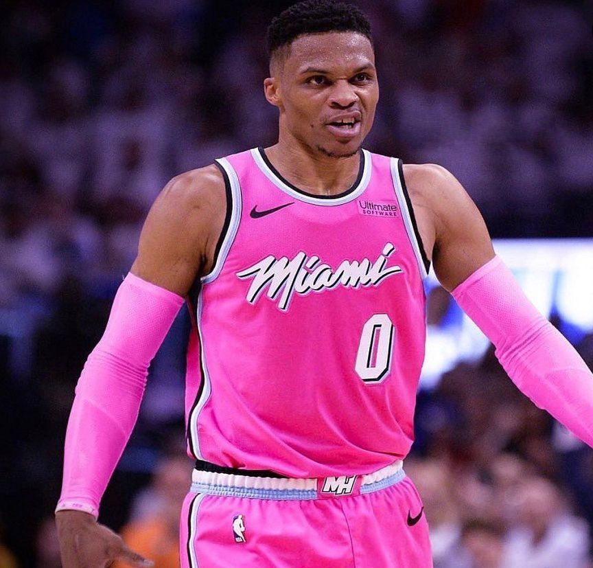 风云突变！巴塞罗那国际比赛日官宣签约；NBA总决赛版图或变；赛场秩序良好；数据趋势出现新变化的简单介绍