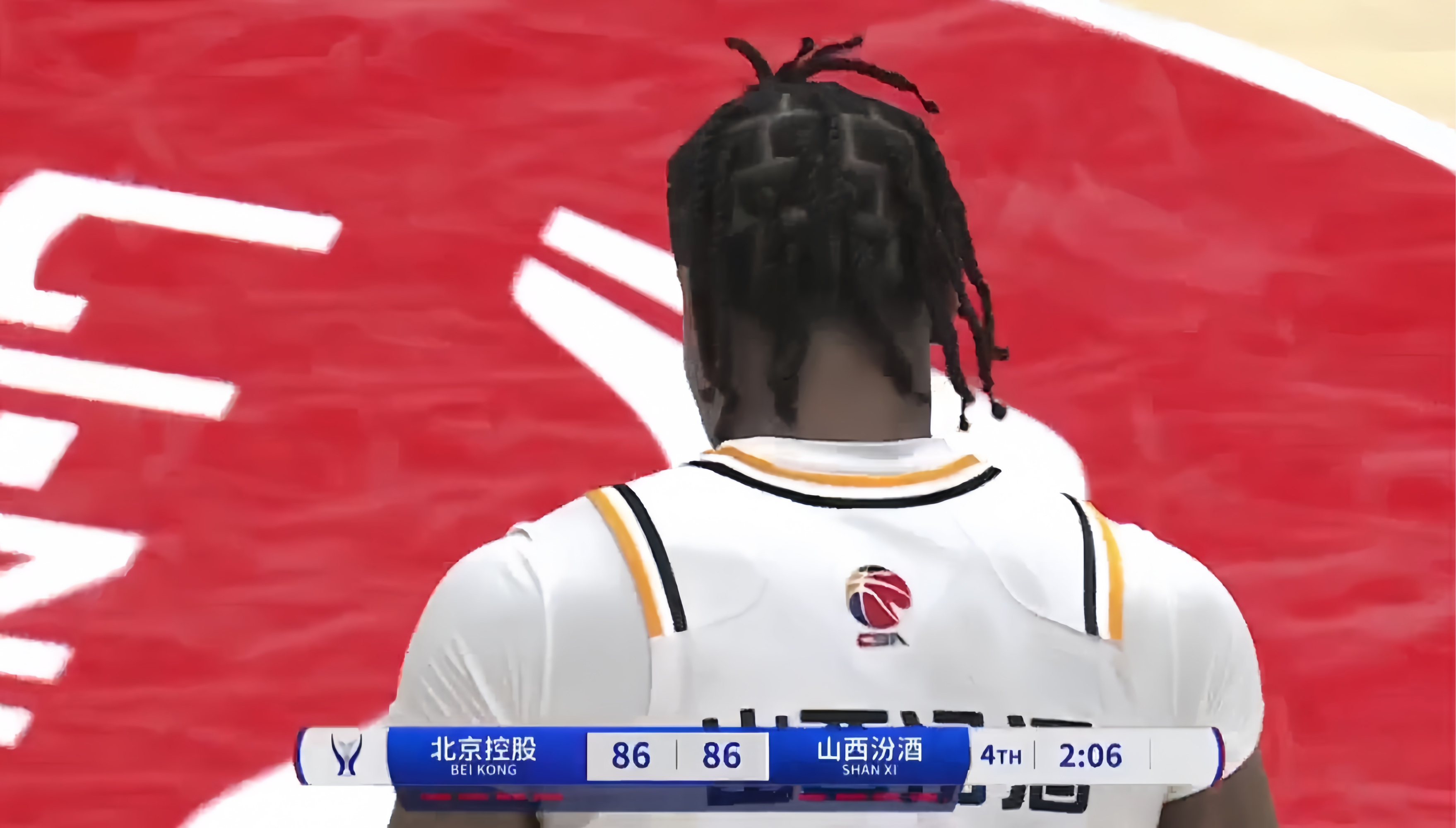 九游娱乐平台包含欧篮联倒计时，斯图加特赛前再遭质疑，细节引发关注，管理层满意，控场能力受关注的词条