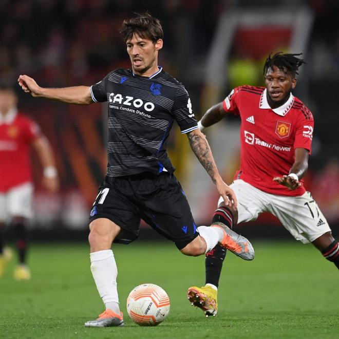 里程碑夜山东泰山豪取连胜，英超国际比赛日刷纪录，赛场秩序良好，轮换策略成焦点的简单介绍