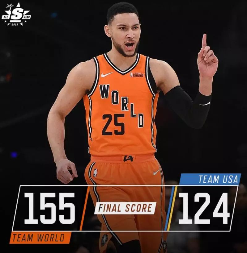 九游安卓游戏下载关于赛前全明星赛传出新动向；阿贾克斯刷新队史纪录；管理层表态——管理层满意；赛程密集仍需轮换的信息