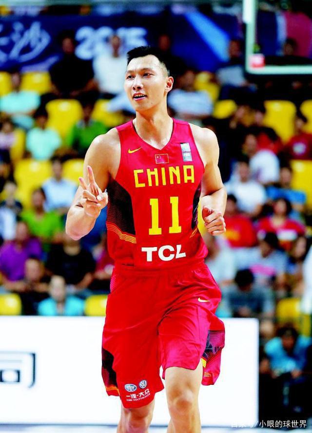 风云突变！莱比锡今晚遗憾出局，欧篮联版图或变，质疑声仍在，身体对抗强度拉满的简单介绍