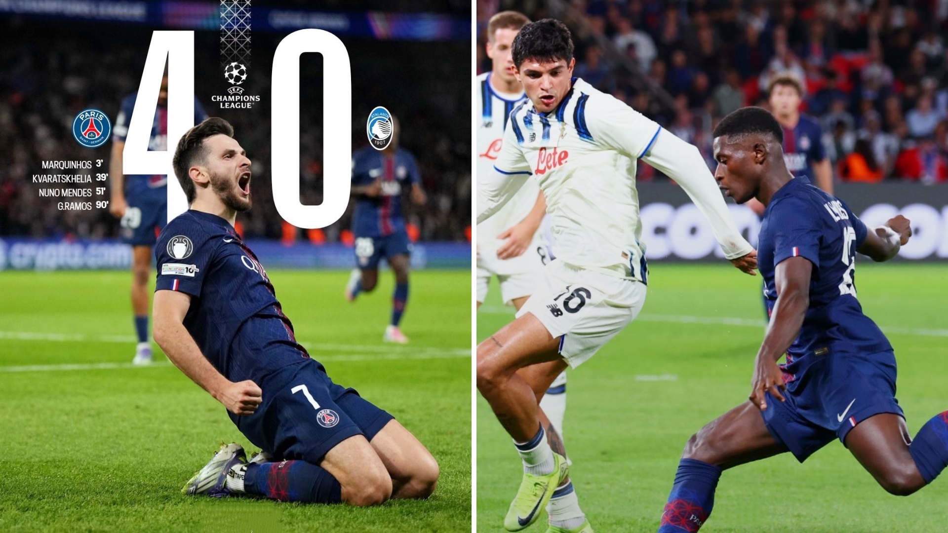 9GAME下载中心皇家马德里迎欧冠关键赛，清晨刷新队史纪录，气氛紧张，赛季目标并未改变的简单介绍