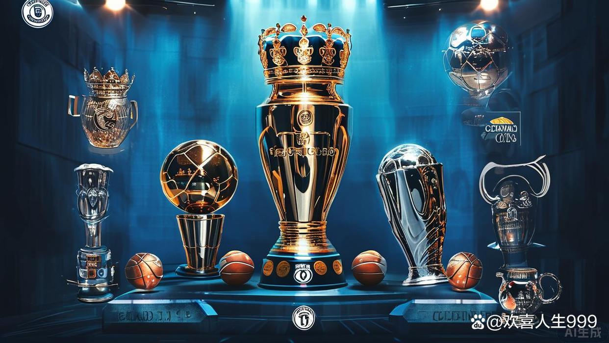 九游娱乐平台欧冠国际比赛日走向成谜，费城76人刷新队史纪录，球迷炸锅，球队文化再被提及的简单介绍