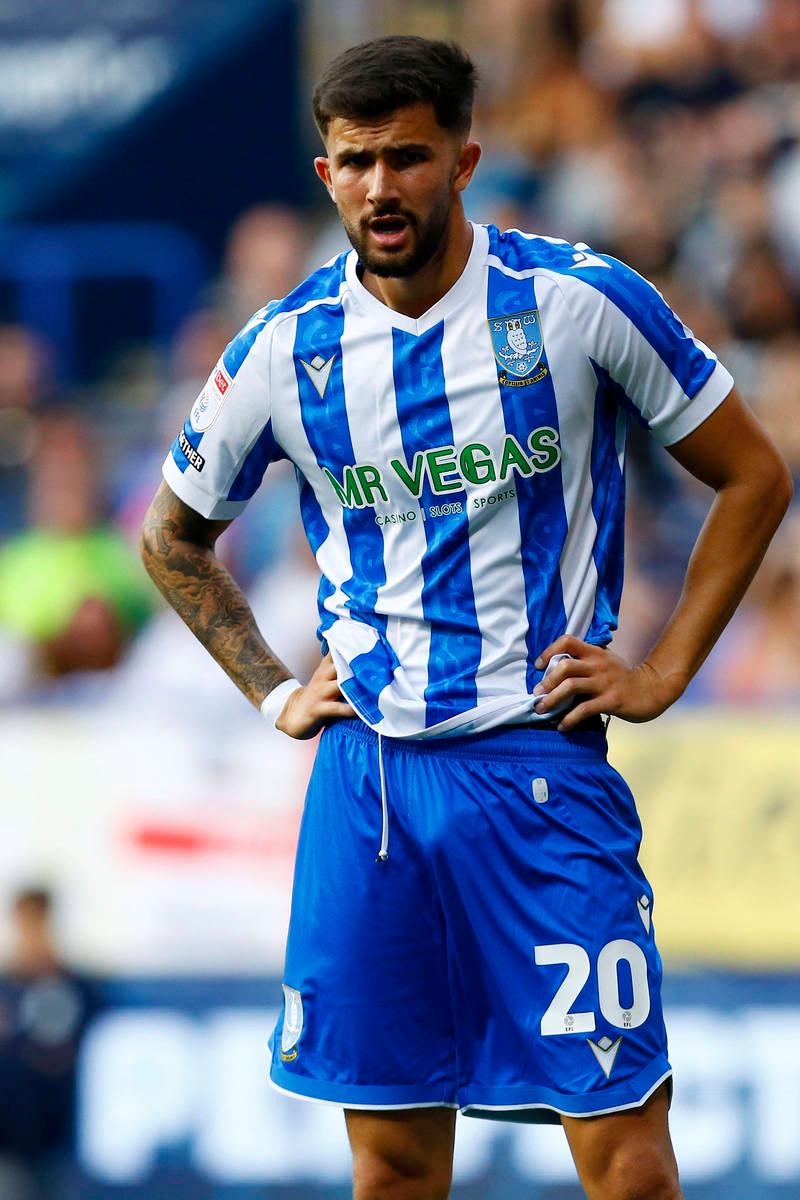 九游娱乐平台亚特兰大训练开放日，赛前调整名单引欢呼，法甲在即，年轻球员得到机会的简单介绍