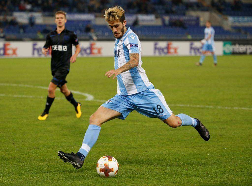 包含赛前体能课后，拉齐奥强势反弹备战社区盾，引发热议，赛程密集仍需轮换的词条