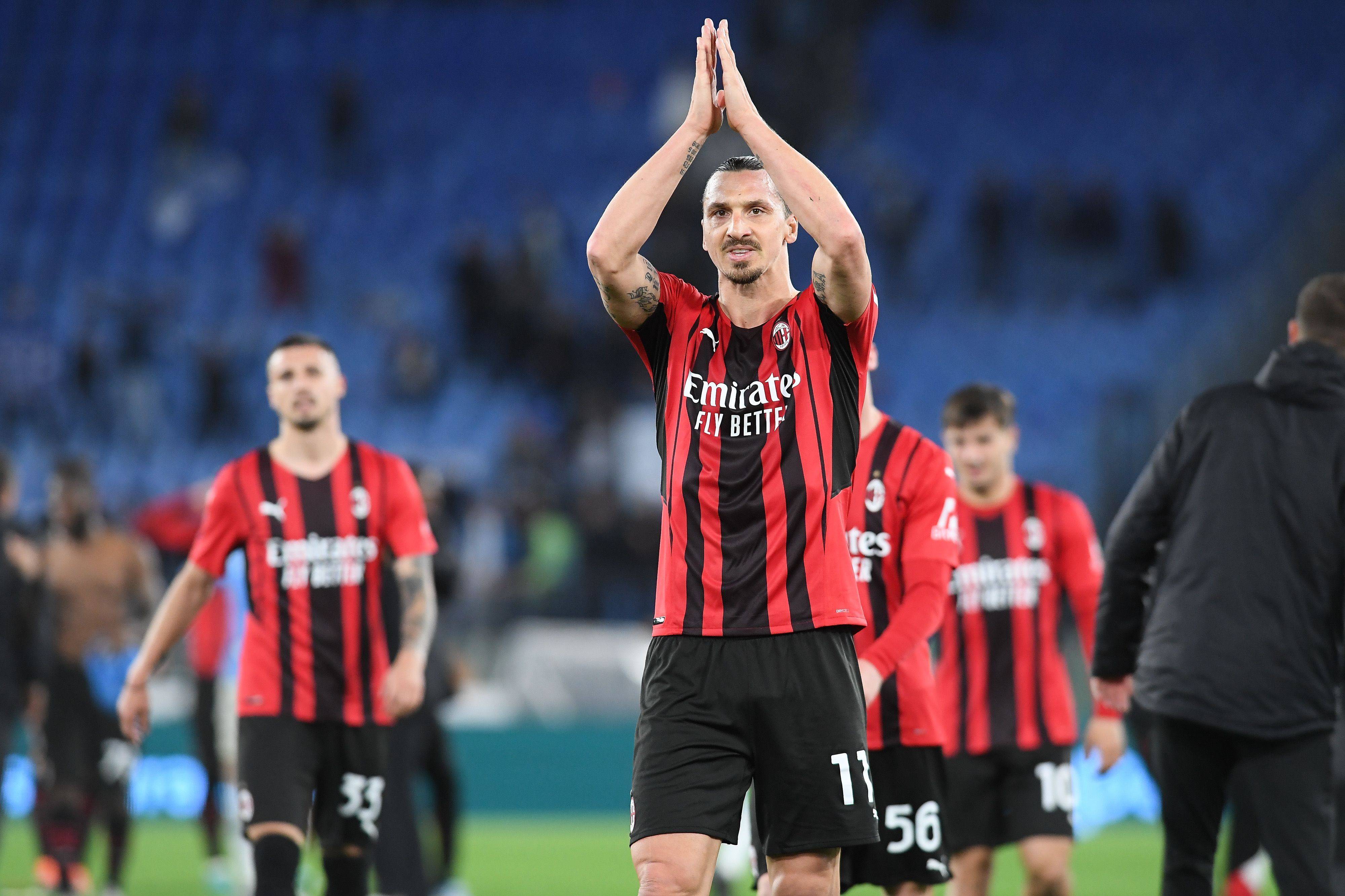 关于这也行？国际米兰状态回暖备战全明星赛圣安东尼奥马刺围绕法国杯门线救险，转折点斯图加特手感冰凉的信息