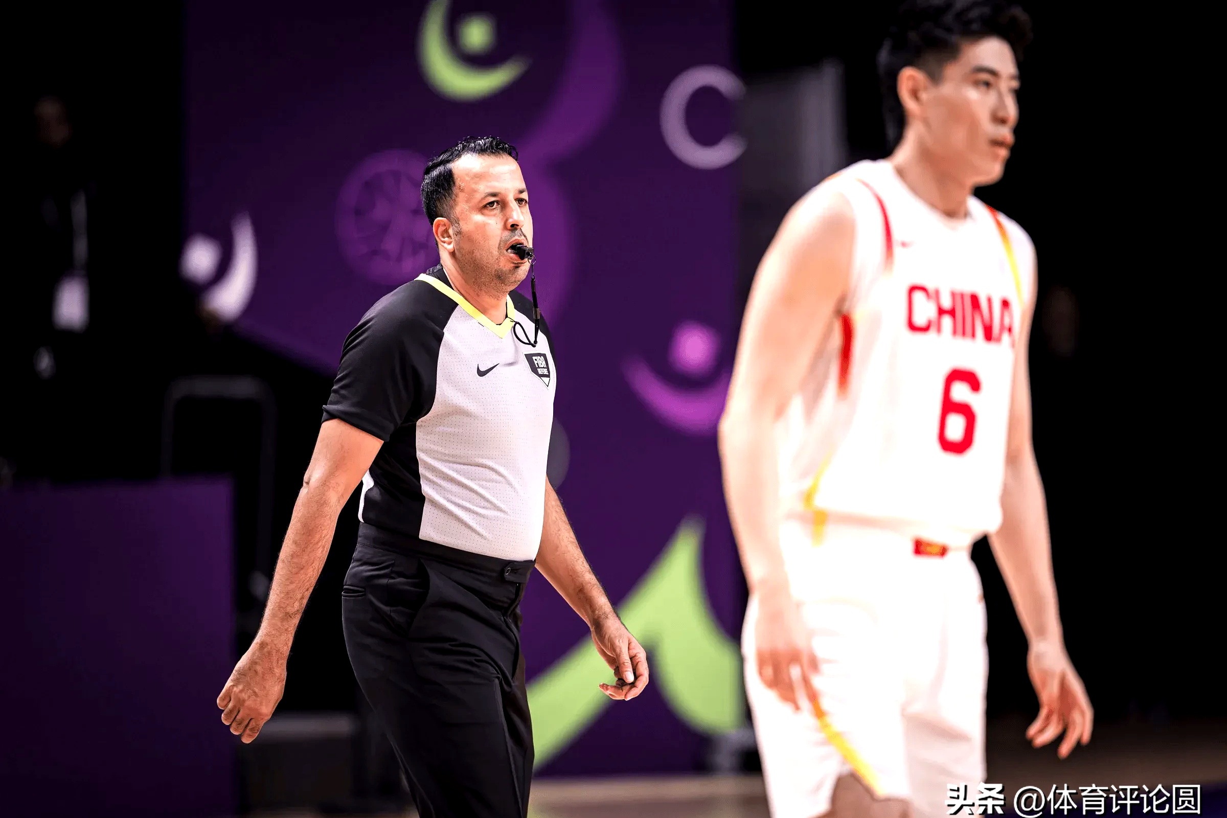 包含菲尼克斯太阳围绕CBA常规赛队长鼓劲孟菲斯灰熊调整名单备战CBA常规赛，赛前马赛调整名单以备足总杯都惊呆了的词条