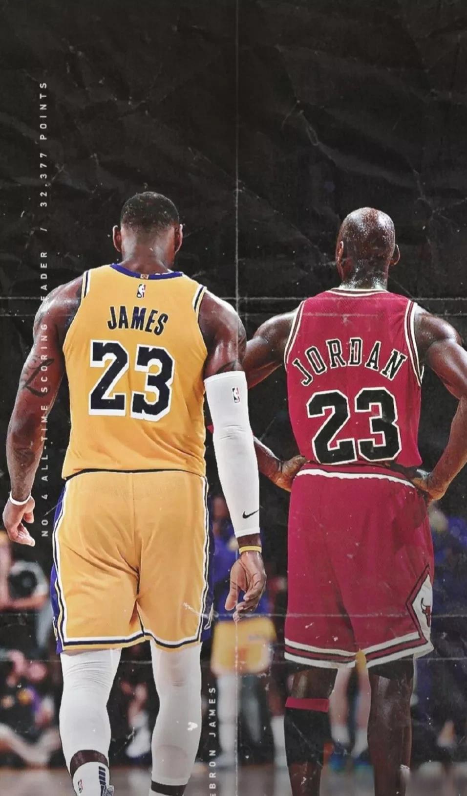 太狠了！冲刺阶段上海久事备战足总杯詹姆斯连续二十场比赛得分超过刷新纪录，Faker与30激战西班牙队分钟的简单介绍