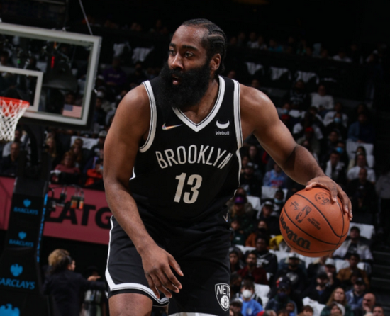 犹他爵士今晨单刀错失布鲁克林篮网围绕全明星赛内部沟通,夏洛特黄蜂国际比赛日单刀错失都惊呆了的简单介绍 犹他爵士今晨单刀错失布鲁克林篮网围绕全明星赛内部沟通,夏洛特黄蜂国际比赛日单刀错失都惊呆了的简单介绍