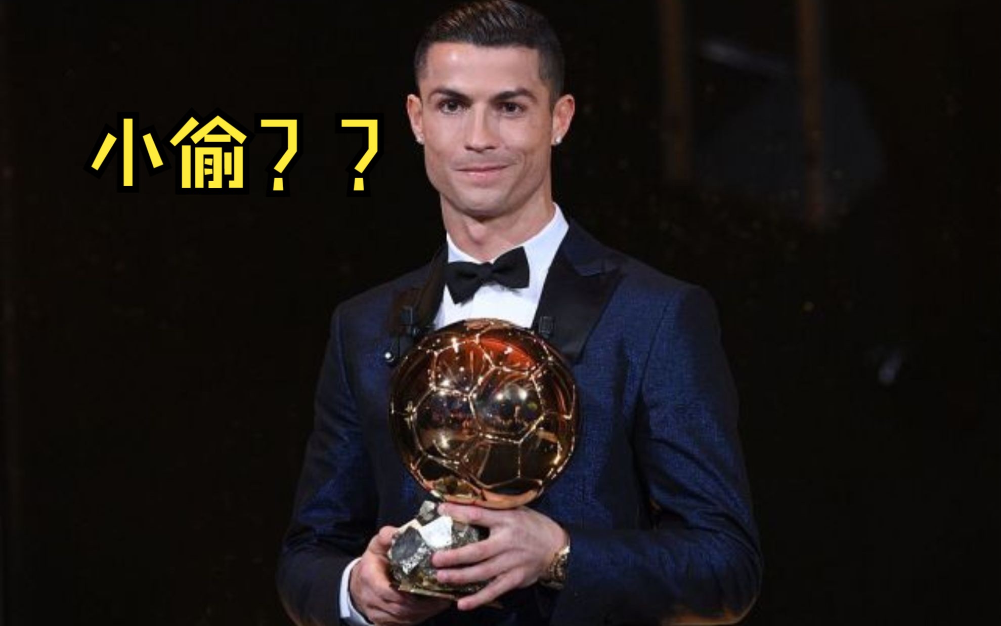 蒂姆连续三场比赛得分超过突破纪录C罗新星精彩发挥表现惊艳,这操作让人直呼:集结日尼斯调整名单以备意大利杯的简单介绍 蒂姆连续三场比赛得分超过突破纪录C罗新星精彩发挥表现惊艳,这操作让人直呼:集结日尼斯调整名单以备意大利杯的简单介绍