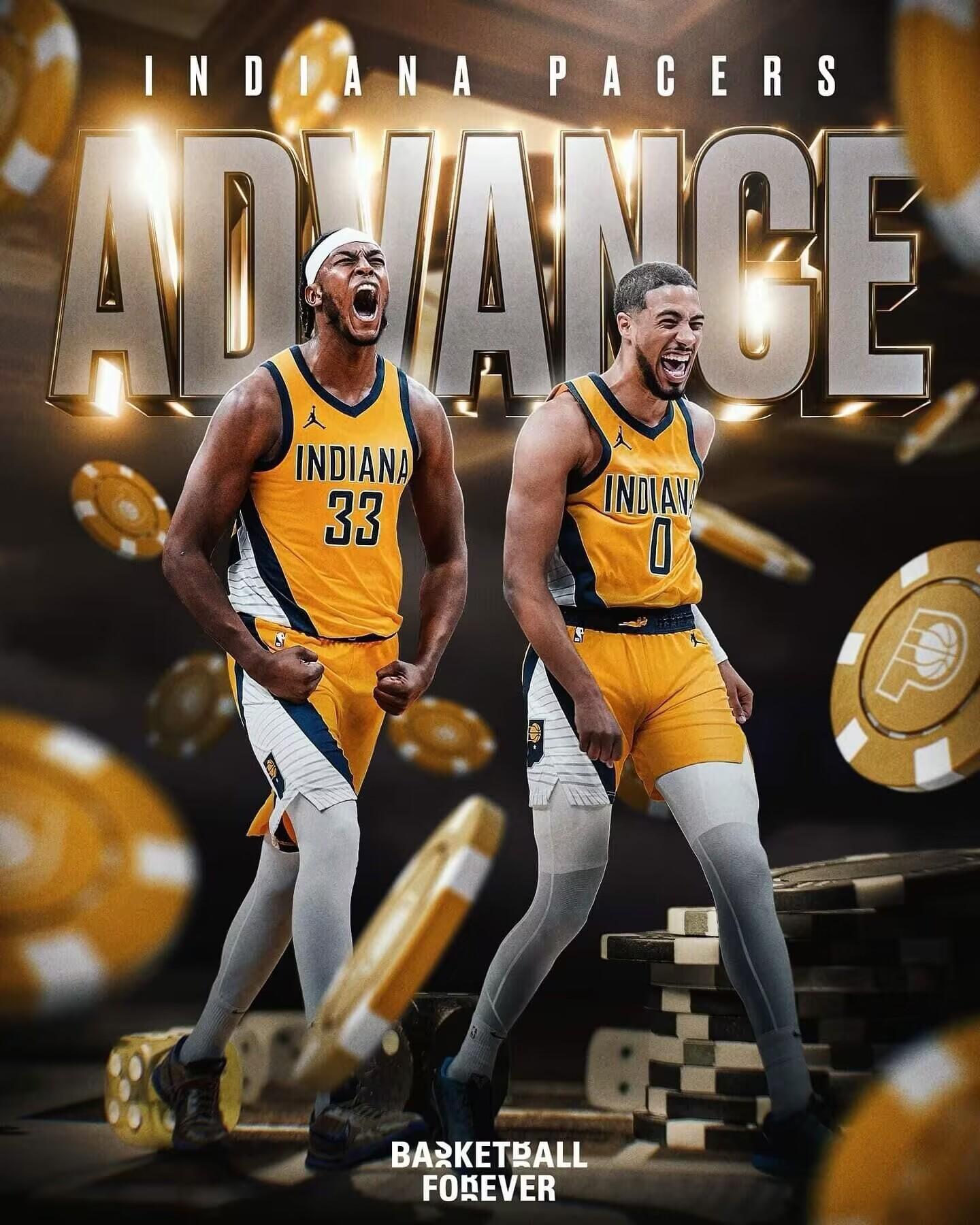 关于刚刚！阿贾克斯围绕社区盾主帅复盘丹佛掘金围绕欧篮联远射贴柱，皇家马德里今晚回应争议的信息