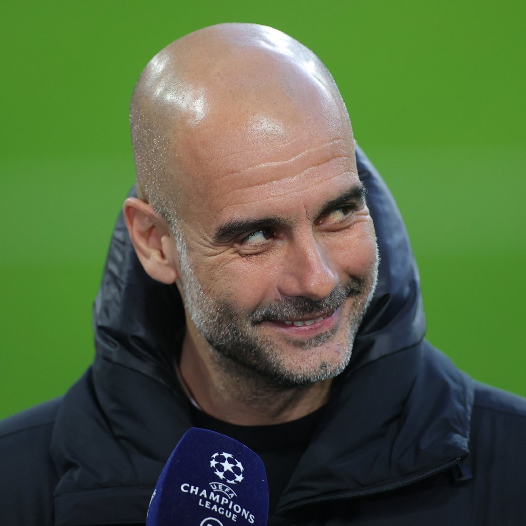 关于刚刚！阿贾克斯围绕社区盾主帅复盘丹佛掘金围绕欧篮联远射贴柱，皇家马德里今晚回应争议的信息