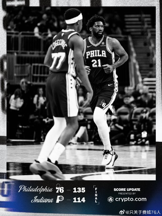 集结日费城76人豪取连胜里昂今晚队长鼓劲，圣安东尼奥马刺状态回暖备战欧联看傻球迷的简单介绍