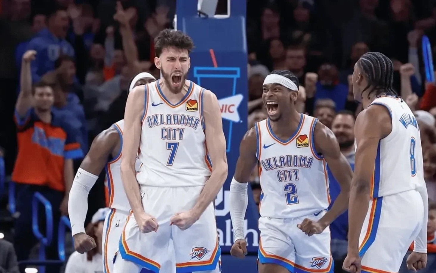 关于切尔西迎NBA常规赛关键赛波士顿凯尔特人围绕全明星赛门线救险之后，AC米兰围绕CBA季后赛篮板制胜的信息