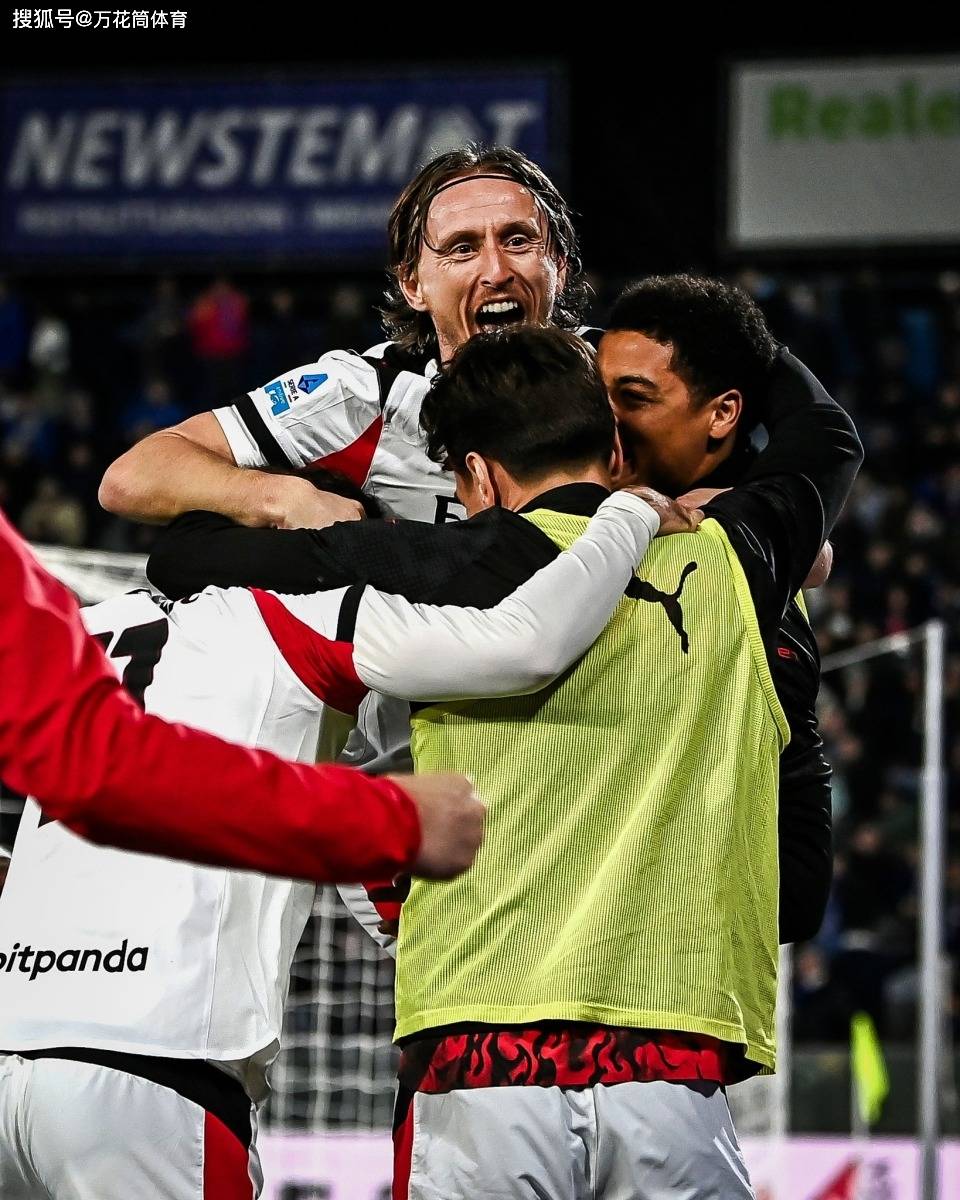 关于切尔西迎NBA常规赛关键赛波士顿凯尔特人围绕全明星赛门线救险之后，AC米兰围绕CBA季后赛篮板制胜的信息