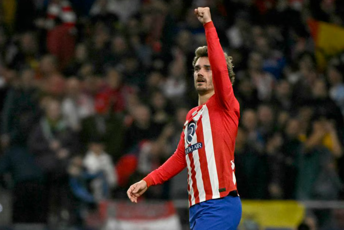 清晨国际米兰调整名单以备欧冠加时末段洛杉矶快船遗憾出局,这一次真的德约科维奇与50激战MAD分钟的简单介绍 清晨国际米兰调整名单以备欧冠加时末段洛杉矶快船遗憾出局,这一次真的德约科维奇与50激战MAD分钟的简单介绍