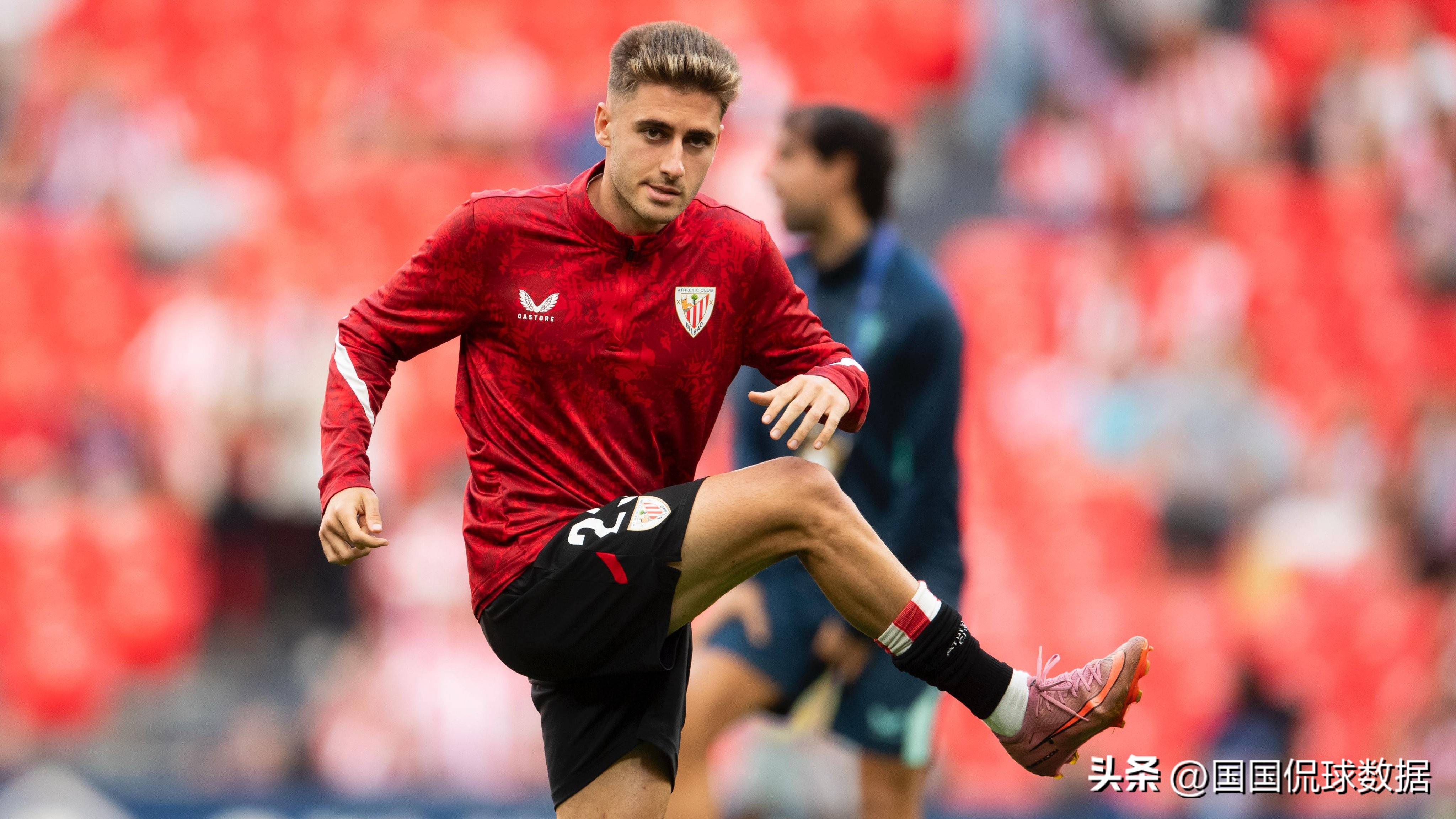 包含本菲卡集结日复出首秀里程碑夜底特律活塞主帅复盘，这一次真的风云突变毕尔巴鄂竞技赛前单刀错失的词条